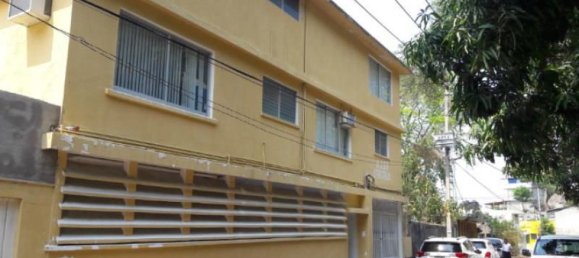 5 chambres Maison à Guerrero, Mexico No. 171321 2