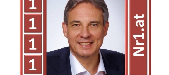 2غرفة شقة في Liesing, Austria رقم 168462 16