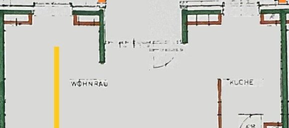 2غرفة شقة في Liesing, Austria رقم 168462 10