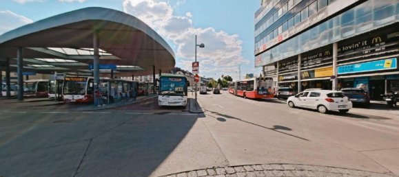 2غرفة شقة في Liesing, Austria رقم 168462 13