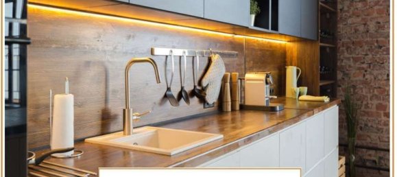 7 rooms House in Benevento, Italy No. 99038 4