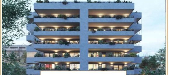 7 rooms House in Benevento, Italy No. 99038 20