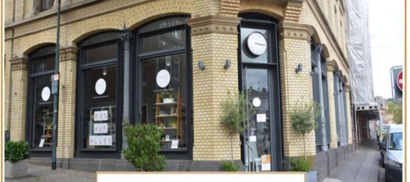 7 rooms House in Benevento, Italy No. 99038 5