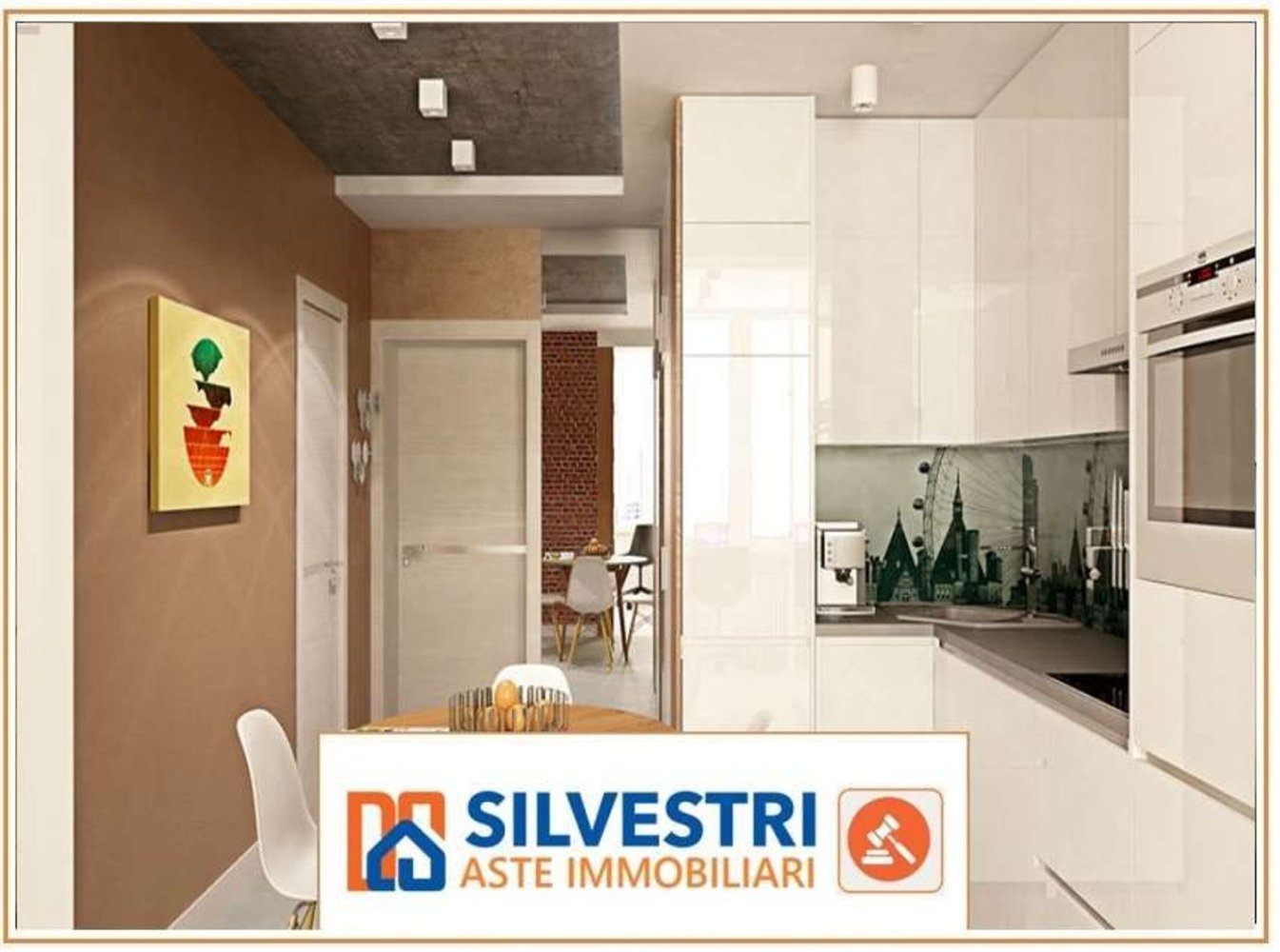 7 rooms House in Benevento, Italy No. 99038