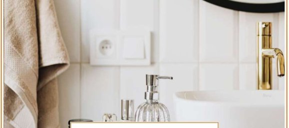 7 rooms House in Benevento, Italy No. 99038 14