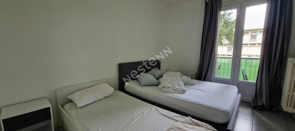 Apartamento T3 em Blois, France N.º 62728 7