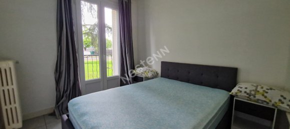 Apartamento T3 em Blois, France N.º 62728 5