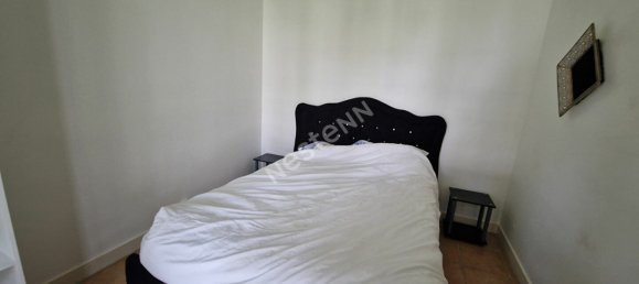 Apartamento T3 em Blois, France N.º 62728 4