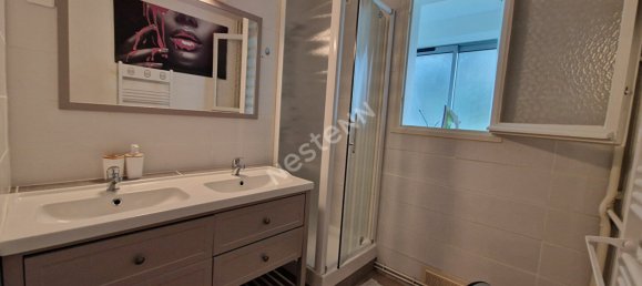 Apartamento T3 em Blois, France N.º 62728 6