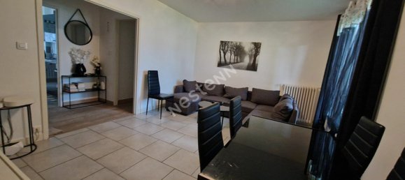 Apartamento T3 em Blois, France N.º 62728 3