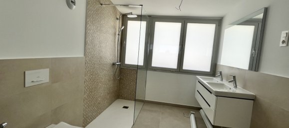 4 bedrooms Penthouse in Benalmadena, Spain No. 5391 7