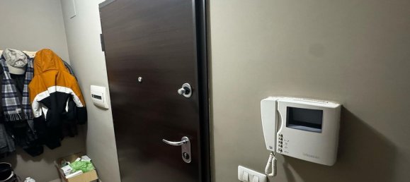 4 rooms Penthouse in Rende, Italy No. 218764 8