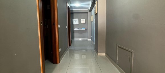 4 rooms Penthouse in Rende, Italy No. 218764 10