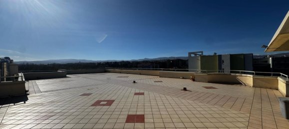 4 rooms Penthouse in Rende, Italy No. 218764 5