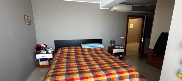 4 rooms Penthouse in Rende, Italy No. 218764 11