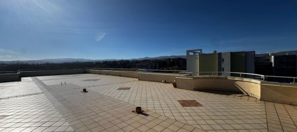 4 rooms Penthouse in Rende, Italy No. 218764 17