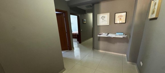 4 rooms Penthouse in Rende, Italy No. 218764 23