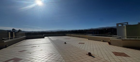 4 rooms Penthouse in Rende, Italy No. 218764 3