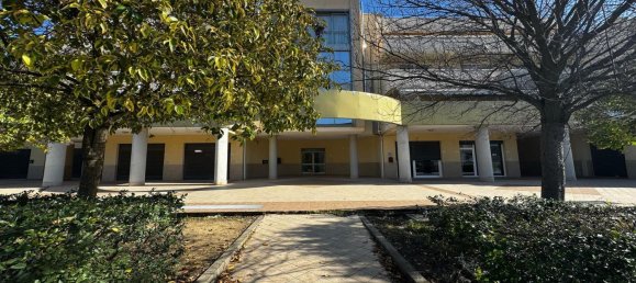 4 rooms Penthouse in Rende, Italy No. 218764 24