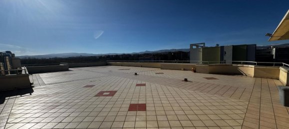 4 rooms Penthouse in Rende, Italy No. 218764 4