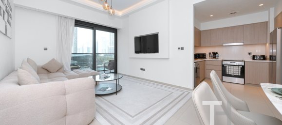 2 bedrooms Apartment in Burj Khalifa, UAE No. 94346 3