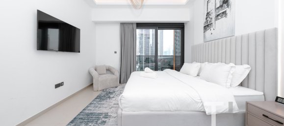 2 bedrooms Apartment in Burj Khalifa, UAE No. 94346 9