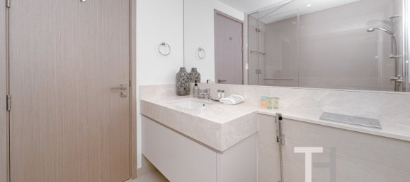 2 bedrooms Apartment in Burj Khalifa, UAE No. 94346 15