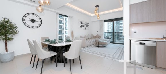 2 bedrooms Apartment in Burj Khalifa, UAE No. 94346 2