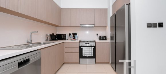 2 bedrooms Apartment in Burj Khalifa, UAE No. 94346 6
