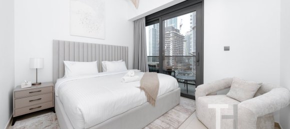 2 bedrooms Apartment in Burj Khalifa, UAE No. 94346 13