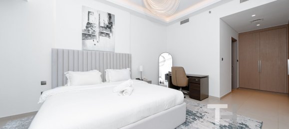 2 bedrooms Apartment in Burj Khalifa, UAE No. 94346 8