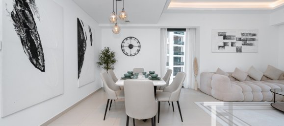 2 bedrooms Apartment in Burj Khalifa, UAE No. 94346 5