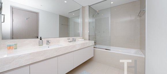 2 bedrooms Apartment in Burj Khalifa, UAE No. 94346 11