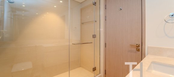 2 bedrooms Apartment in Burj Khalifa, UAE No. 94346 14