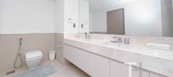 2 bedrooms Apartment in Burj Khalifa, UAE No. 94346 12