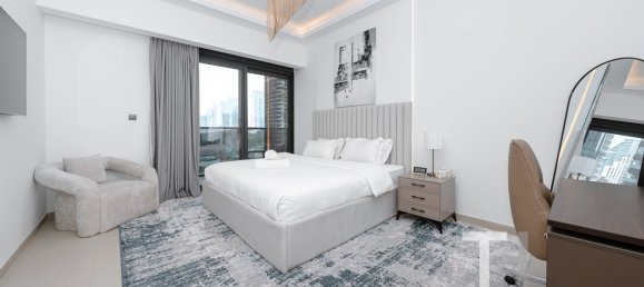 2 bedrooms Apartment in Burj Khalifa, UAE No. 94346 7