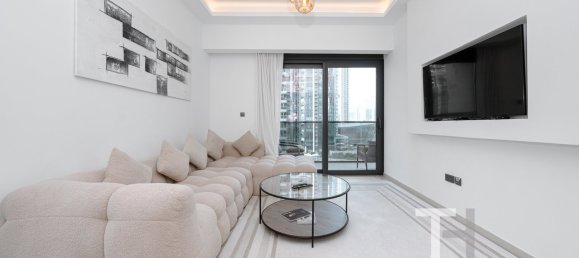 2 bedrooms Apartment in Burj Khalifa, UAE No. 94346 4