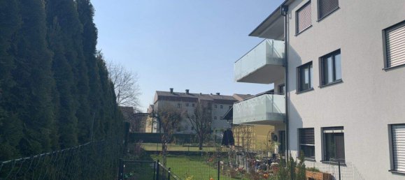 Apartamento de 4 habitaciónes en Mattighofen, Austria No. 174965 4