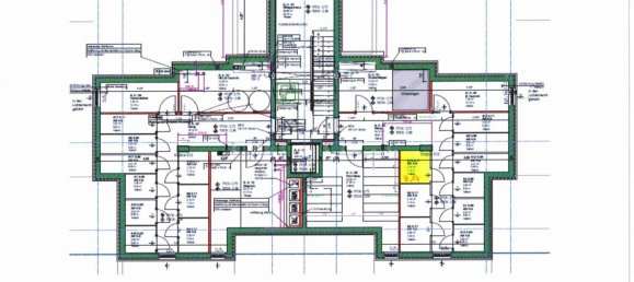 Apartamento de 4 habitaciónes en Mattighofen, Austria No. 174965 7