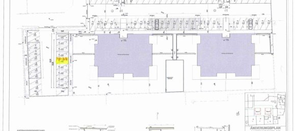 Apartamento de 4 habitaciónes en Mattighofen, Austria No. 174965 8