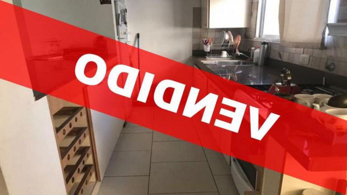 Studio in General San Martin, Argentina No. 57228