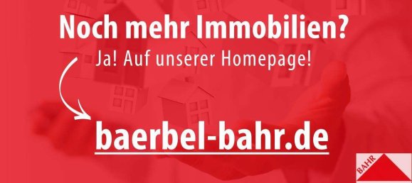 Apartamento de 2 dormitorios en Stuttgart, Germany No. 334167 4