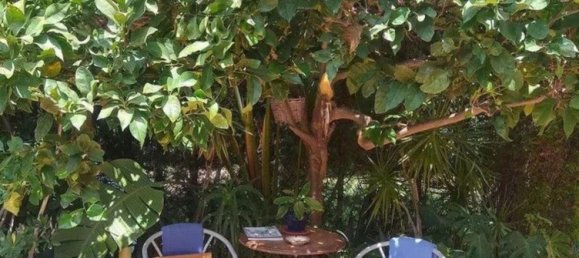 3 غرف نوم منزل في Marbella, Spain رقم 38952 8