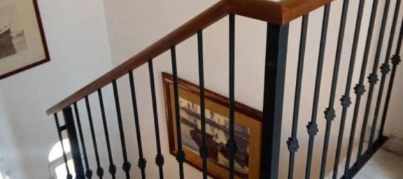 3 غرف نوم منزل في Marbella, Spain رقم 38952 18