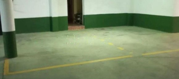 3 غرف نوم منزل في Marbella, Spain رقم 38952 21