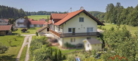 2 Schlafzimmer Wohnung in Bad Tölz-Wolfratshausen, Germany, Nr. 317980 2