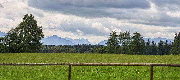 2 Schlafzimmer Wohnung in Bad Tölz-Wolfratshausen, Germany, Nr. 317980 15