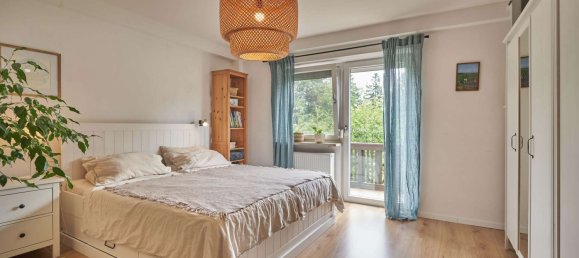 2 Schlafzimmer Wohnung in Bad Tölz-Wolfratshausen, Germany, Nr. 317980 10