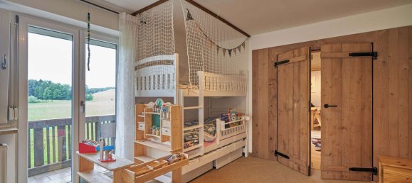 2 Schlafzimmer Wohnung in Bad Tölz-Wolfratshausen, Germany, Nr. 317980 7