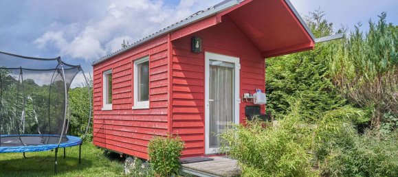 2 Schlafzimmer Wohnung in Bad Tölz-Wolfratshausen, Germany, Nr. 317980 14